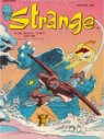 STRANGE 236