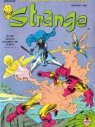 Visuel STRANGE 239