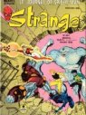 Visuel STRANGE 242