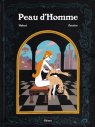 PEAU D'HOMME