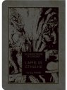 LES CHEFS-D'OEUVRE DE LOVECRAFT - L'APPEL DE CTHULHU