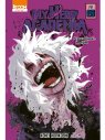 MY HERO ACADEMIA T25 - VOL25
