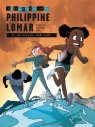 PHILIPPINE LOMAR T5-UN VILAIN, DES FAUX