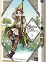 Visuel L'ATELIER DES SORCIERS T08