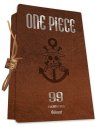 Visuel ONE PIECE - EDITION ORIGINALE - TOME 99 COLLECTOR