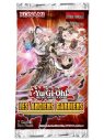 YU GI OH! BOOSTER LES ANCIENS GARDIENS