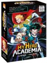 Visuel MY HERO ACADEMIA T30 - EDITION COLLECTOR