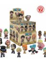 BOITE SURPRISE ONE PIECE - FUNKO POP