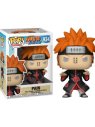 Naruto Pop Pain / Ref : FUN49807