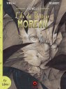 L'ILE DU DOCTEUR MOREAU