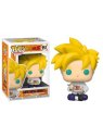 DBZ Pop 951 S9 Super Saiyan Gohan Noodles