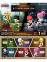 DESKTOP HUNTER X HUNTER (1 FIGURIN ALÉATOIRE))