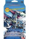 DIGIMON CARD GAME JCC - STARTER DECK 8 ULFORCE VEEDRAM (EN)