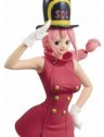 Visuel ONE PIECE: SWEET STYLE PIRATES - REBECCA VER B (23CM)/REF:BAN17516