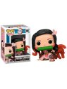 DEMON SLAYER: POP - NEZUKO KAMADO