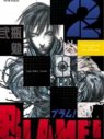 BLAME T02