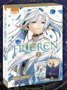 Visuel FRIEREN T01 - EDITION COLLECTOR