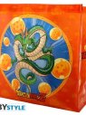 DRAGON BALL - SHOPPING BAG