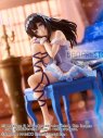THE IDOLMASTER CINDERELLA GIRLS - FUMIKA SAGISAWA (16cm)/REF:BAN18078