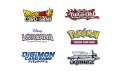 CARD GAME SHOP